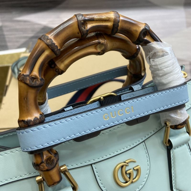 Gucci Tote Bags